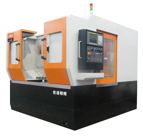 wholesale horizontal cnc milling machine manufacturers|cnc horizontal machining center.